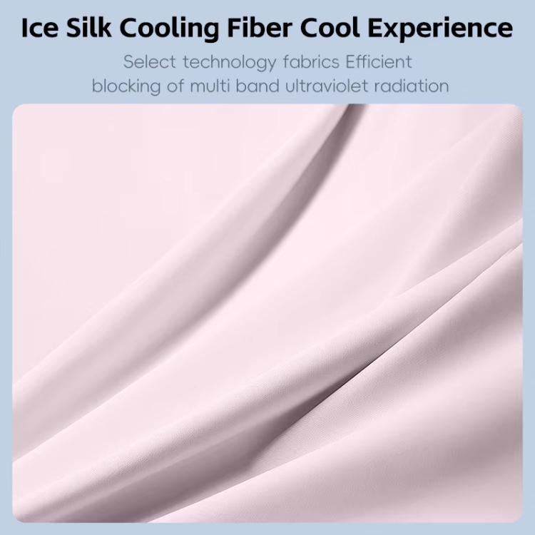 TBD06062641_B7.jpg@63f30c419fc4f07e92940f4601d52f90