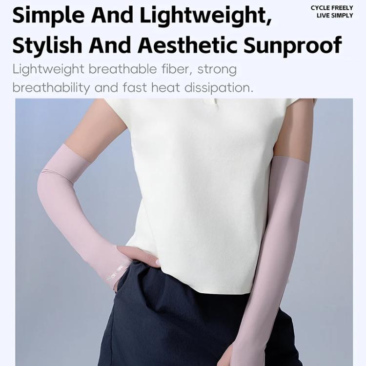 TBD06062641_B8.jpg@ef3ff0817149915106d5029d47ddcb2f