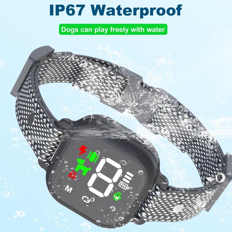 TBD06062648_B4.jpg@b3aaece771428df0e0e9a46a327907d9