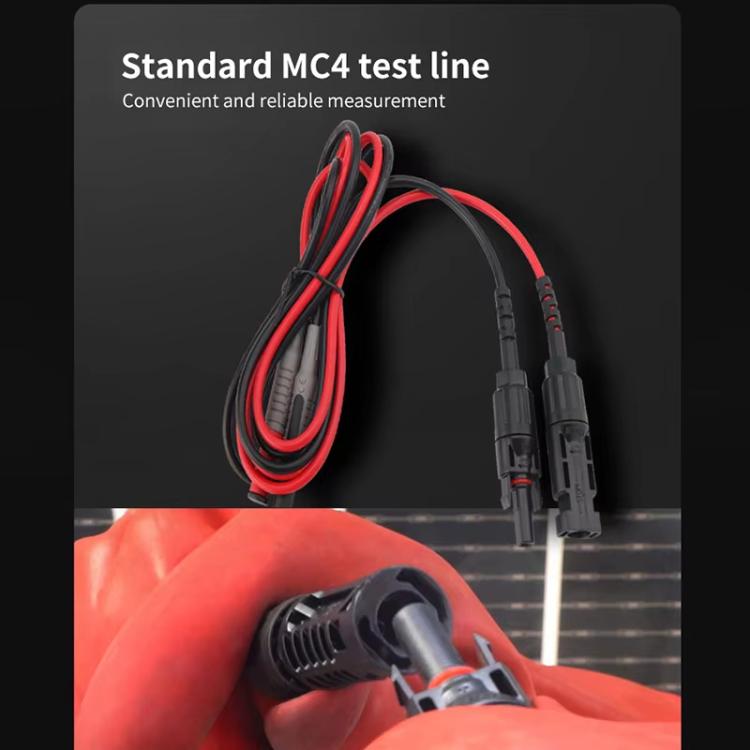 TBD06062654_3.jpg@8539080a1a3beb001f753f3ea316cecc