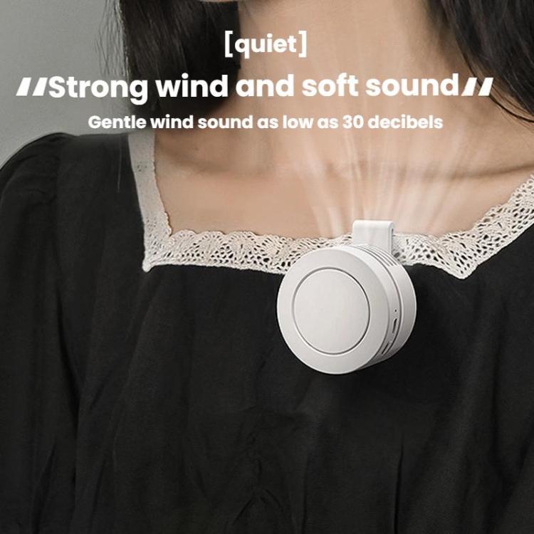 TBD06062674_B11.jpg@4cc0accb1c80054c50575c558f009644