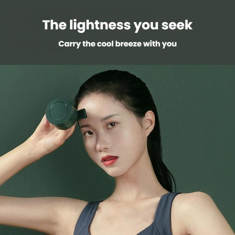 TBD06062674_B9.jpg@2720b06341b0571f20906e398fb25489