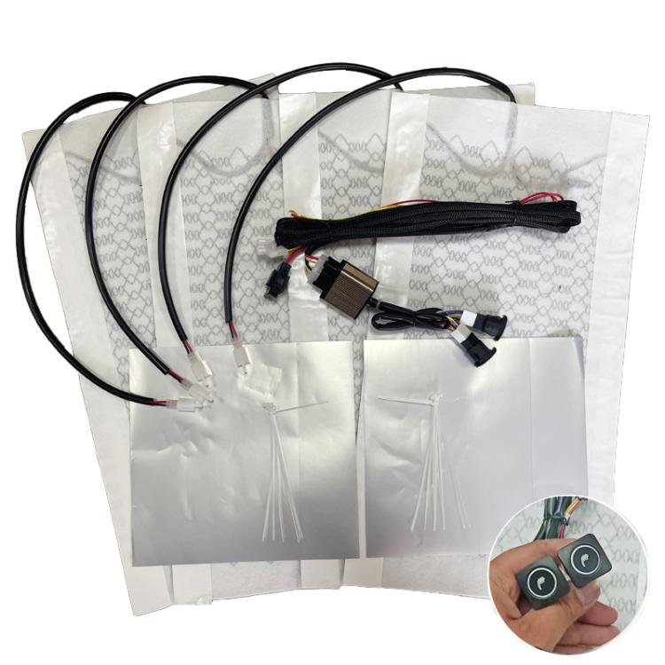 TBD0606267908.jpg@bdc7bf8a039f637f90f7ffef177ff7b4