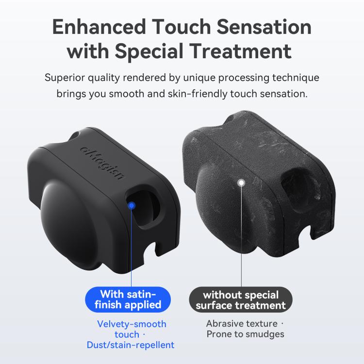 TBD06062720_B4.jpg@182e15b1904e72abd535b757eec59d13