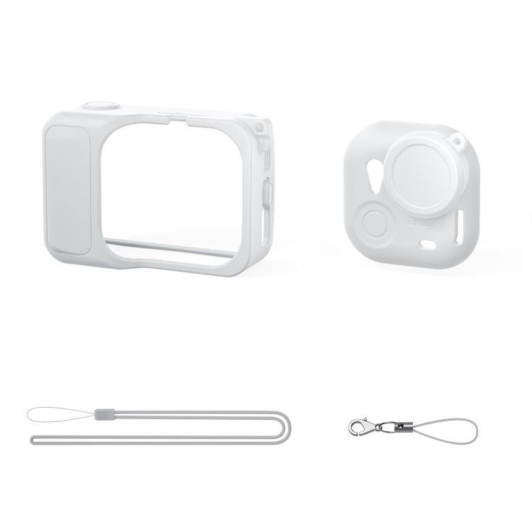 TBD0606272401C.jpg@e6d2ed918fea51b52ee9afc4e47aa3d2