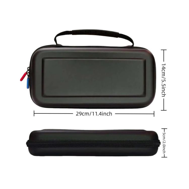 TBD06062750_B5.jpg@3af3817c2d3152ecd4d664b53adbae4e