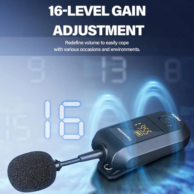 TBD06062752_B3.jpg@8dc85a13db257241014f3a74406b94fb