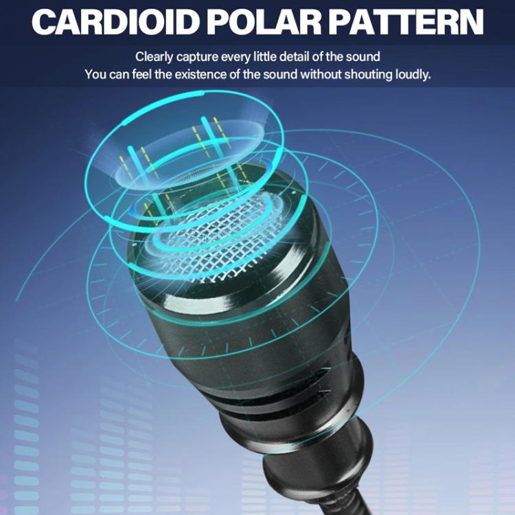 TBD06062752_B5.jpg@c7c594cf2ea92a101fe550777aa02d65