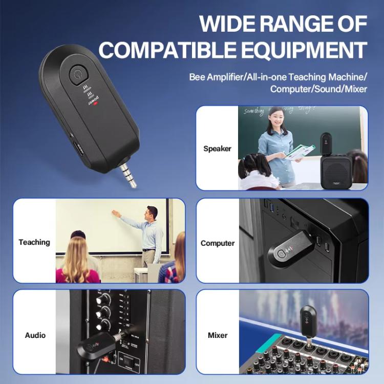 TBD06062752_B9.jpg@e5e435252fec37aa7773be8b8f33207c