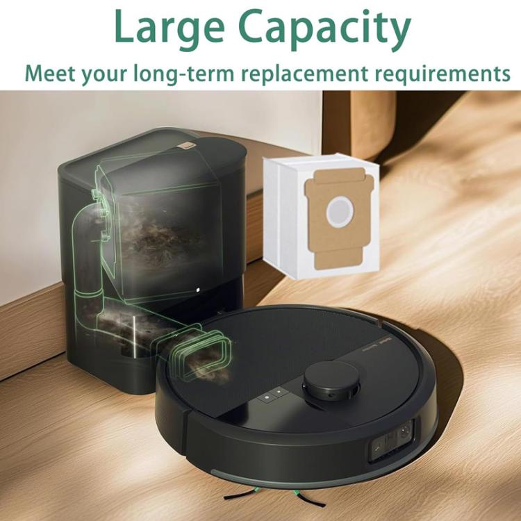 TBD06062757_B5.jpg@98abe348ba3c64636e0deb504f519937