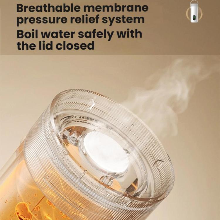 TBD06062763_B6.jpg@07776d1984e97799d25e146dbf7018cd