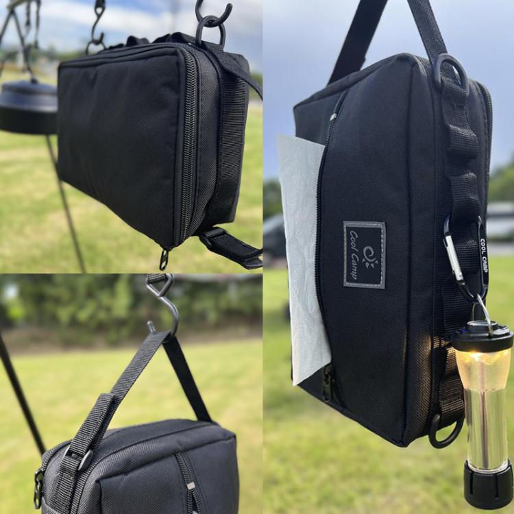 TBD06062799_B4.jpg@4ba63a614c05eca2233608aa4a3d0682