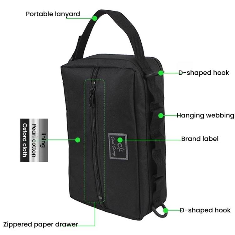 TBD06062799_B5.jpg@5ec6dcf965aee9e91fb62d34e4c9142b