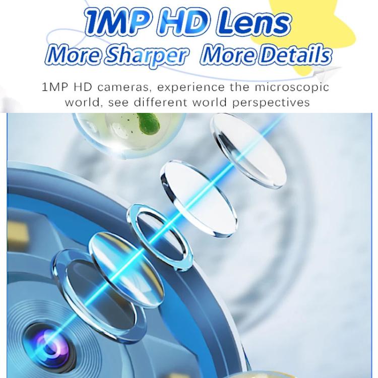 TBD06062803_B3.jpg@f258dc677e8f5cd31337be5d5c154292