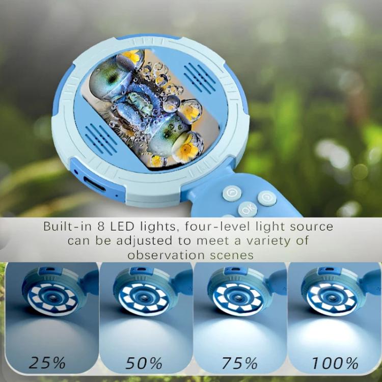 TBD06062803_B5.jpg@e9b25973c3420c03e82a02e2fbc0a334