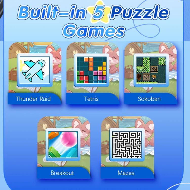 TBD06062803_B8.jpg@8301177333087fb38bba118a60e4d325