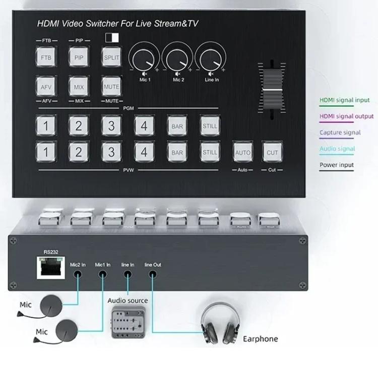 TBD06062806_B9.jpg@39a2be33f3633931dc8c8dba9b3acb5f