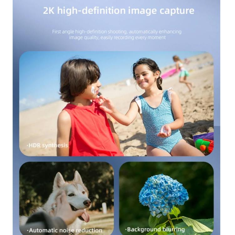 TBD06062816_B6.jpg@a7406ac419cd3d1a08045e4d1f8b6fa9