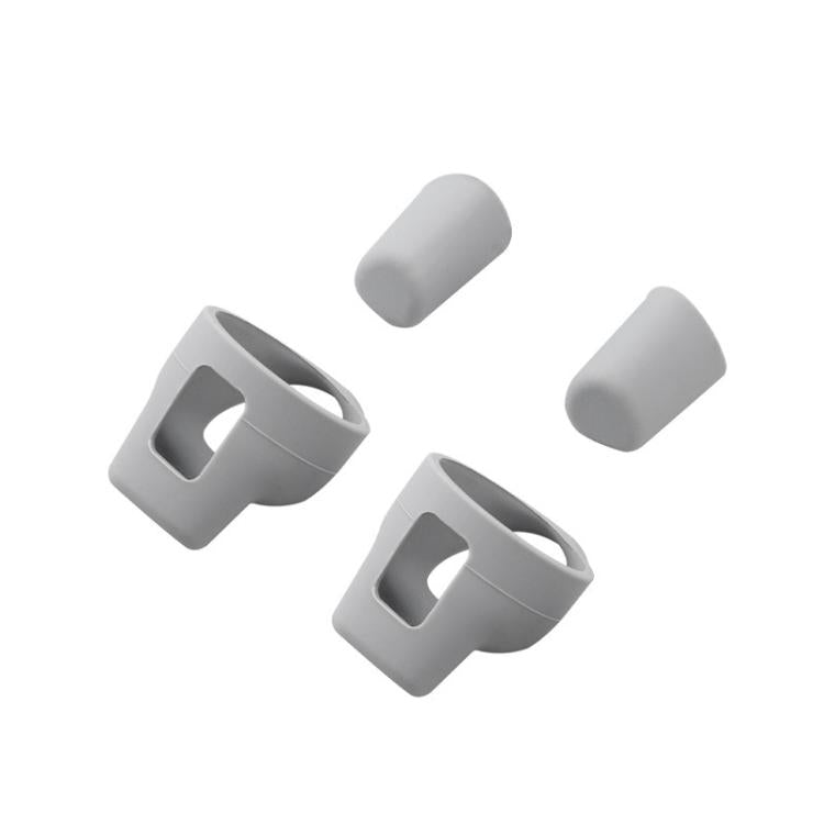 TBD0606282101A.jpg@40233ceb8ba32c7e07492f0ec662a515