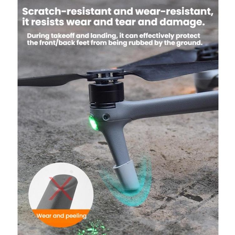 TBD06062821_B4.jpg@c5b07e93105aecaadbab6e6c24033472