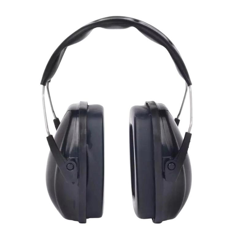 TBD0606284201D.jpg@e08a7e7a17b918fa716fc499831a78d3