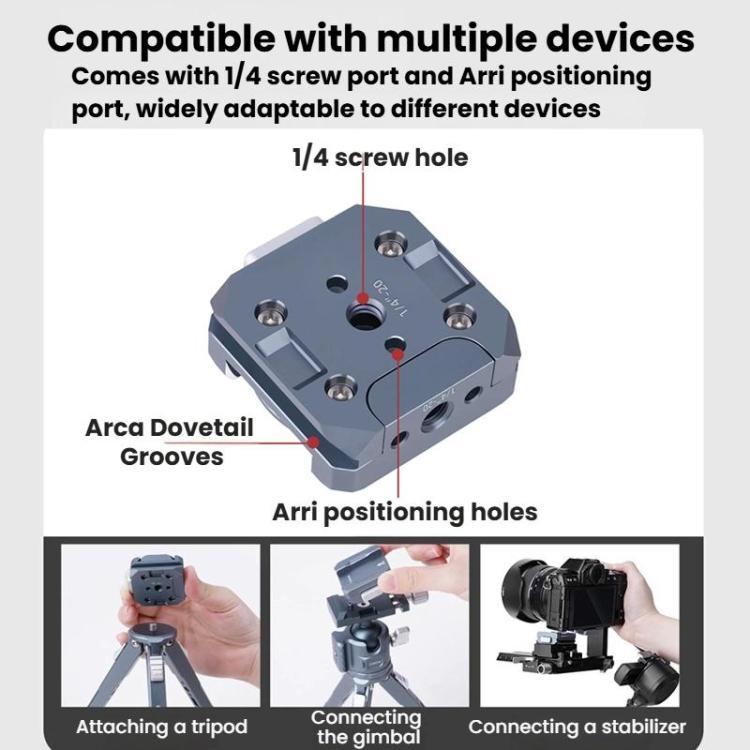 TBD06062848_B6.jpg@050c6a3d3afb1b72b6e409033a14920f