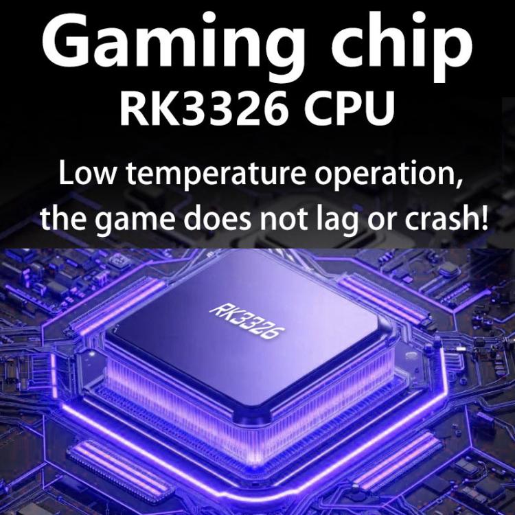 TBD06062855_B5.jpg@cae01947b867ef2baf241b7f319566fc