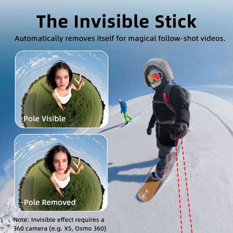 TBD06062856_B2.jpg@9ba4fb2178b56b9b2e3dd6d5eec0597f