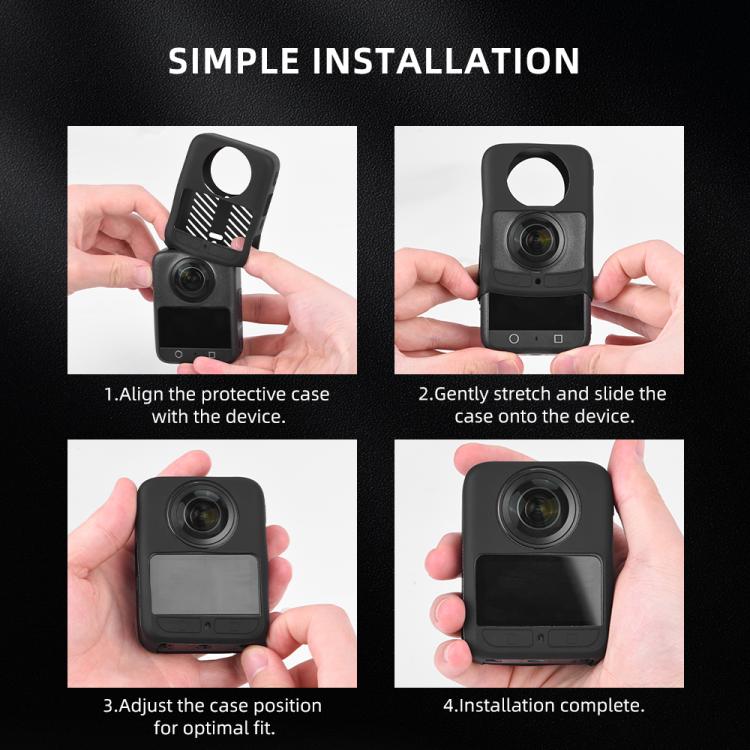 TBD06062859_B10.jpg@2242c0b1508e483faf1ef14f7c0dcfcc