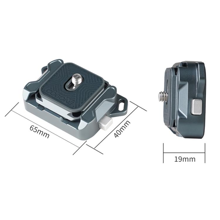 TBD06062863_1.jpg@a0bb11df0cd39ce6ecb7d0e006adb80b