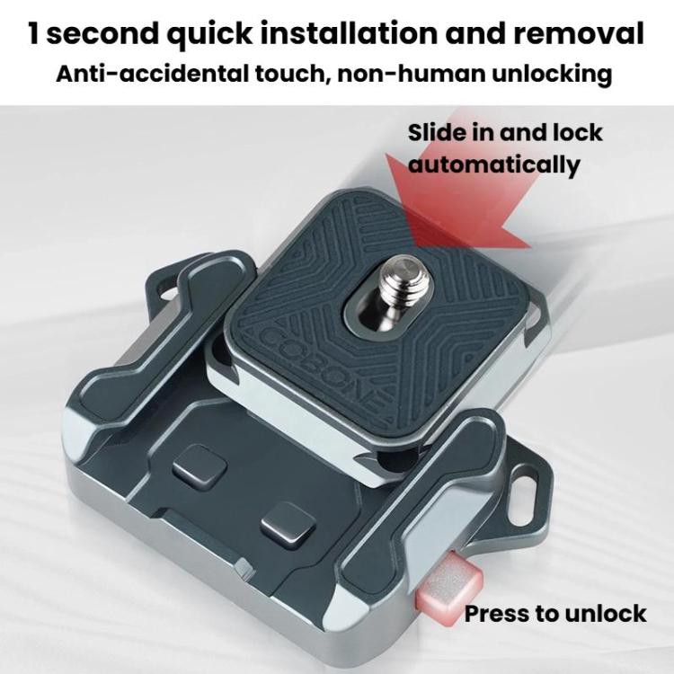 TBD06062863_5.jpg@06d04dbb1cec23b988dceb6fb25fa245