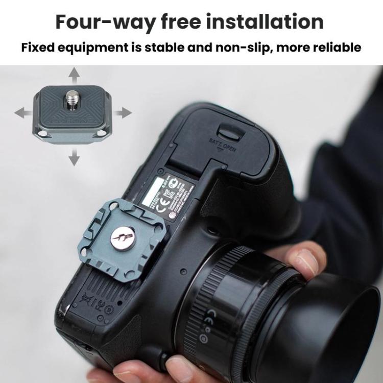 TBD06062863_6.jpg@9fdc2702f540d57e731e2c48f1afd4e2