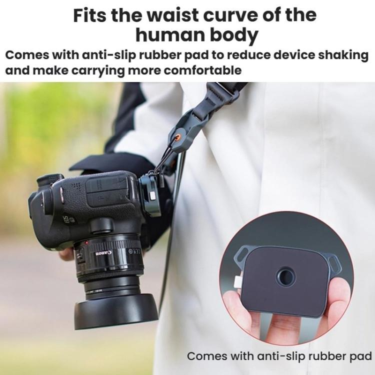 TBD06062863_9.jpg@778bdea9d1f979b983be8965f5aaacdc