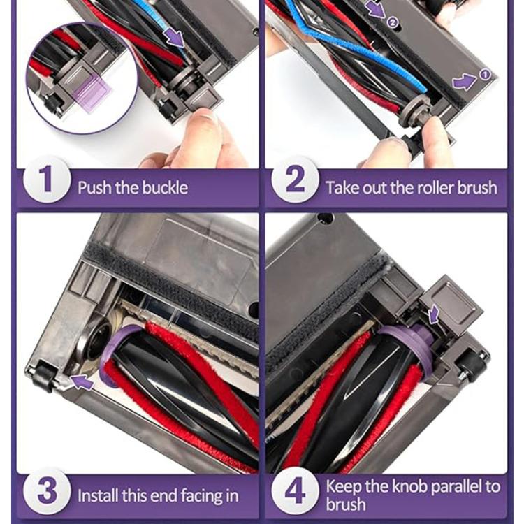 TBD06062867_B5.jpg@8350ae0d021cc939bf6e4583d00a2001