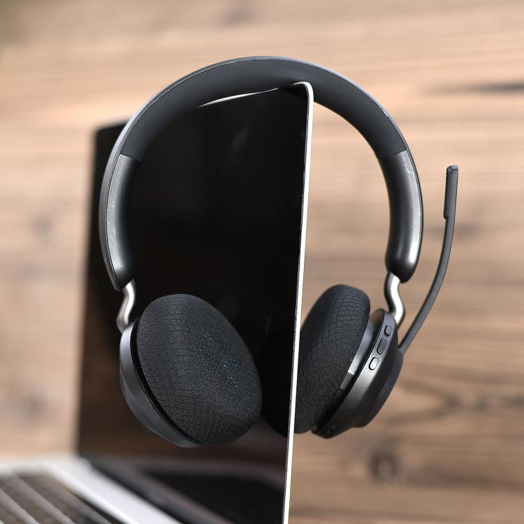 TBD06062886_B3.jpg@e610acb50f7831550d6699f05edd39bc