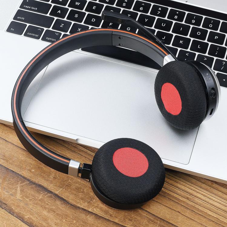 TBD0606288701B_2.jpg@41bc94681963bacc0cbb072482e5f6d1