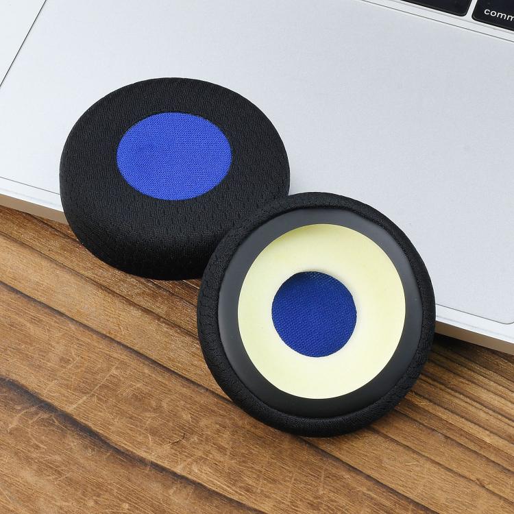 TBD0606288701C_1.jpg@748c7f68b53ea469f82eceb7d59b64a9