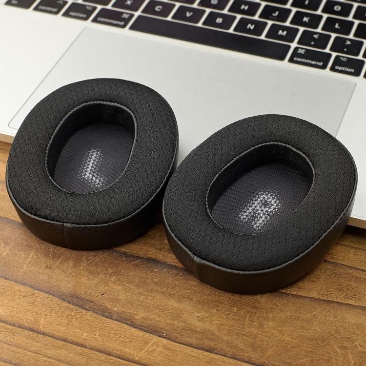 TBD06062889_B1.jpg@76893e81008716235c6f7e07d4282410