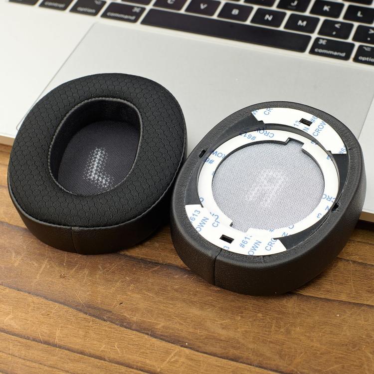 TBD06062889_B2.jpg@e3fdc05ab05959f6c0cfbf74baeb97d1