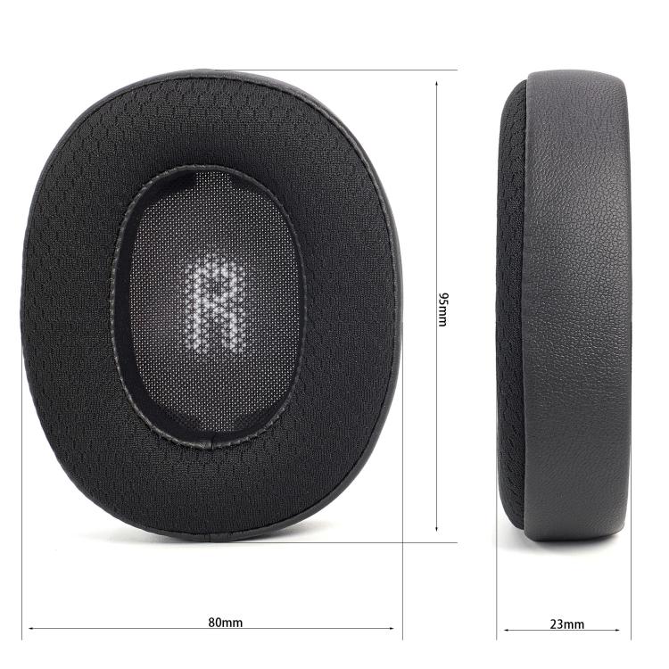 TBD06062889_B4.jpg@1c7f894a7b489706d13eb8e825d8f52d