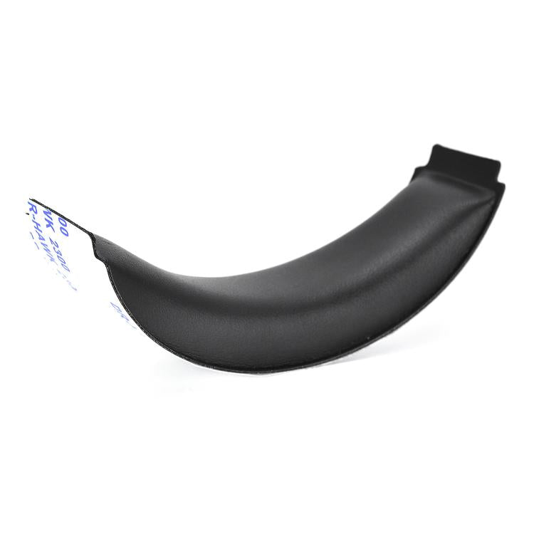 TBD0606289403.jpg@cb0f5a8ef86feb464d4aa00a59055439