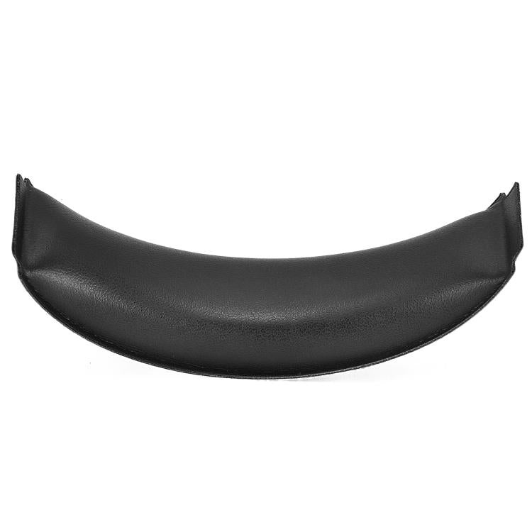 TBD0606289403_2.jpg@fd1f7cf02f30f16929d2fc8999174004