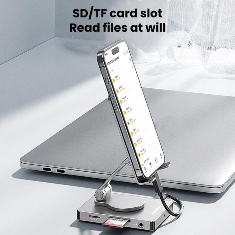 TBD06062897_B3.jpg@526e9e337068db5cd2b4e8dcd7b4e0bc