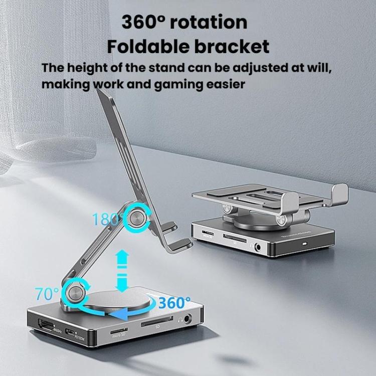 TBD06062897_B5.jpg@110625216dc75cc74c0508e1d9f4a71c