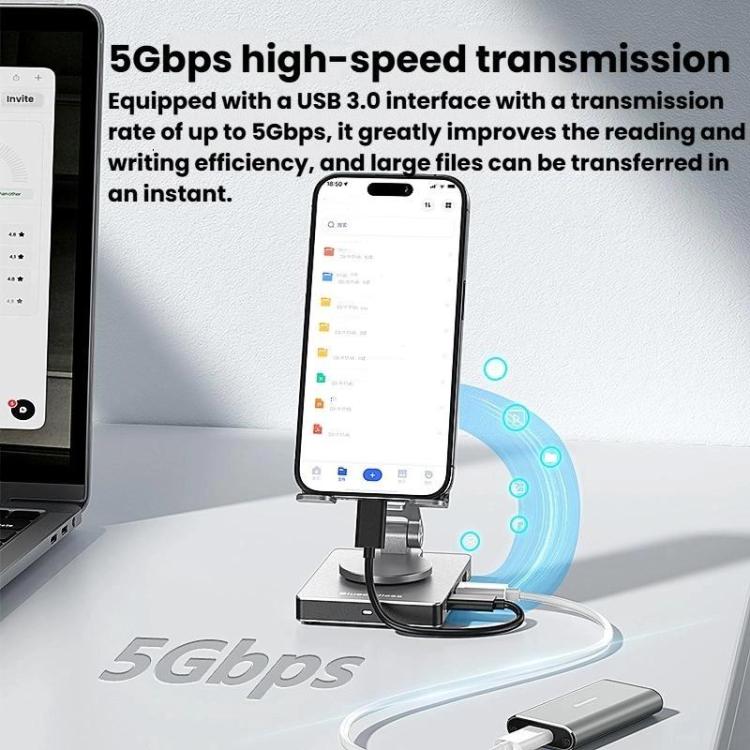 TBD06062897_B6.jpg@ad1460d914dc2fa629ff698c84d64b25