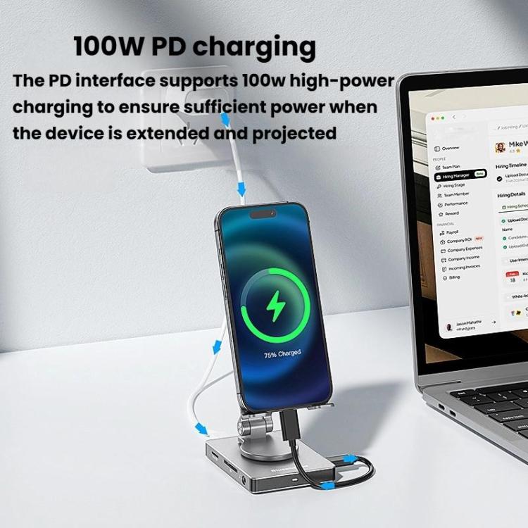 TBD06062897_B7.jpg@04c57687c09f8b2ec88b856e514820b1