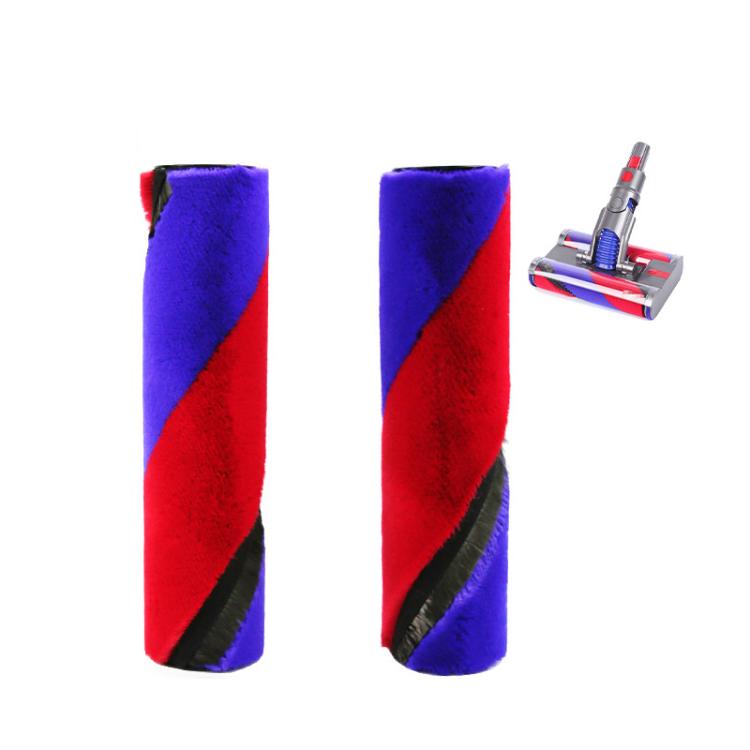 TBD06062905.jpg@36cb3e825ff5394638422299c320595b