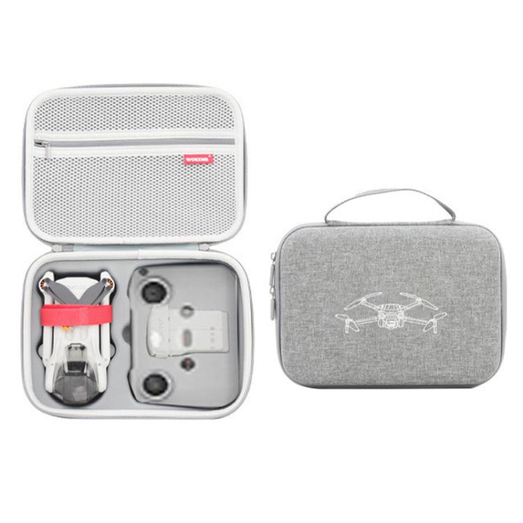 TBD0606290802.jpg@078001da6259147f0551337e1c617db6