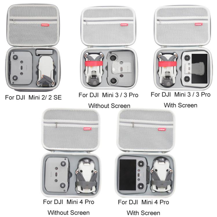 TBD06062908_B1.jpg@bd71a730e0bf4dcda76a2a206e3cbca2