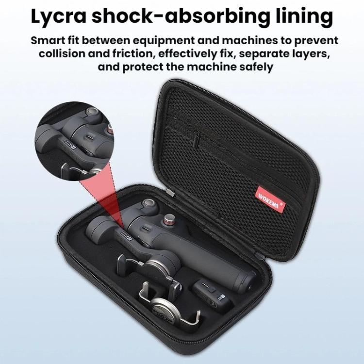 TBD06062921_B4.jpg@71e5948ea3643e339022d50696136b8b